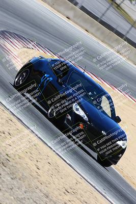 media/Jun-19-2022-Speed SF (Sun) [[dbda9af87f]]/Yellow Group/Session 2 (Turn 5)/